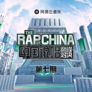 性生爱120分钟免费看
