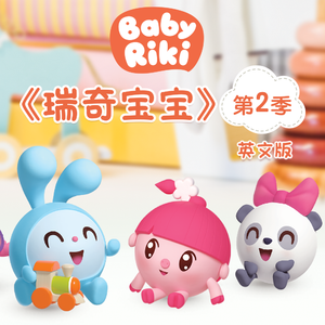 性生爱120分钟免费看
