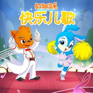 性生爱120分钟免费看
