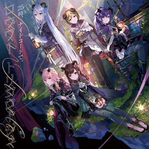 性生爱120分钟免费看
