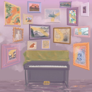 性生爱120分钟免费看
