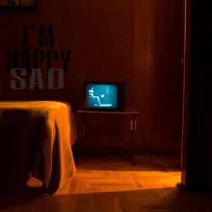 性生爱120分钟免费看
