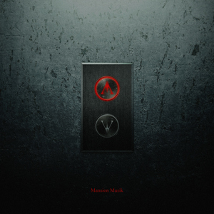 性生爱120分钟免费看
