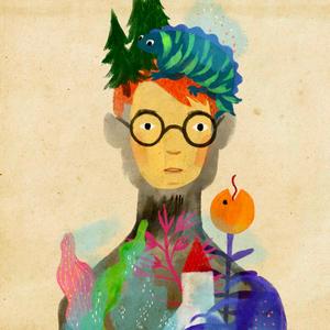 性生爱120分钟免费看
