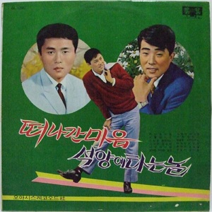 性生爱120分钟免费看
