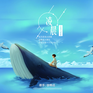 性生爱120分钟免费看
