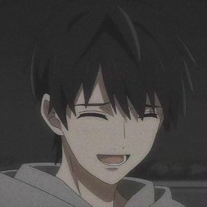 性生爱120分钟免费看
