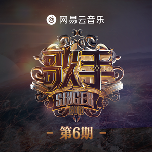 性生爱120分钟免费看
