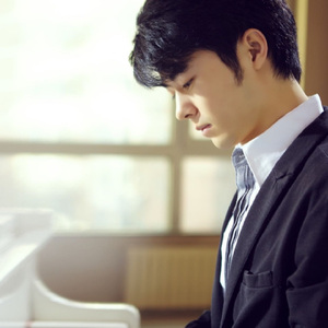 性生爱120分钟免费看
