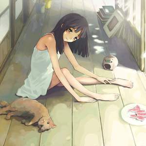 性生爱120分钟免费看
