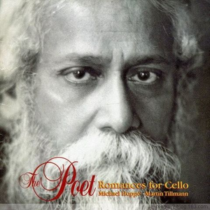 性生爱120分钟免费看
