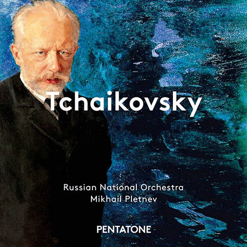 性生爱120分钟免费看
